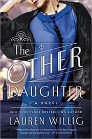 The Other Daughter