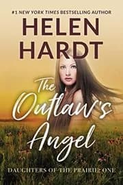 The Outlaw's Angel