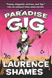 The Paradise Gig