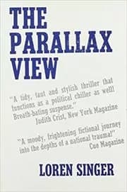 The Parallax View