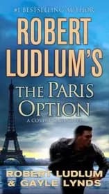 The Paris Option