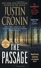 The Passage