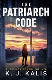 The Patriarch Code