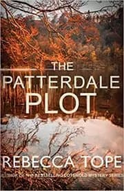 The Patterdale Plot