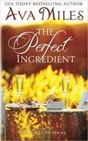 The Perfect Ingredient