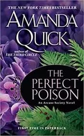 The Perfect Poison