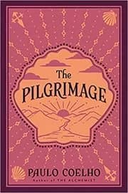 The Pilgrimage