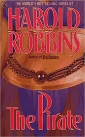 The Pirate