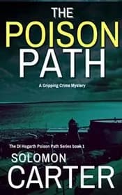 The Poison Path