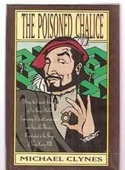 The Poisoned Chalice