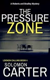 The Pressure Zone