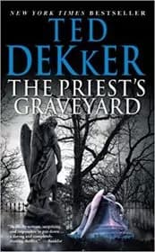 The Priest's Graveyard