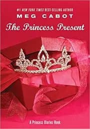 The Princess Present