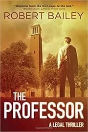 The Professor