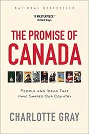 The Promise of Canada