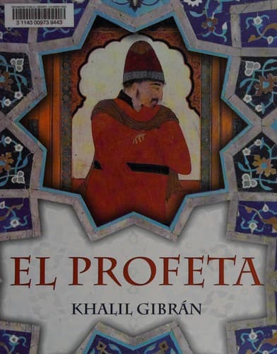 El profeta