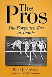 Select orations of Cicero