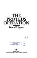 The Proteus Operation