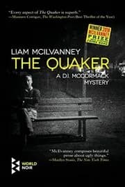 The Quaker