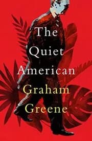 The Quiet American