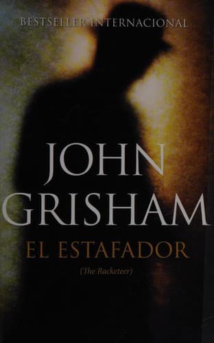 El estafador