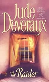 The Raider