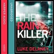 The Rain Killer