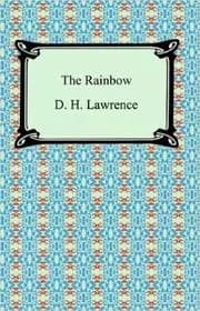 The Rainbow