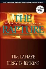 The Rapture