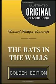 The Rats in the Walls