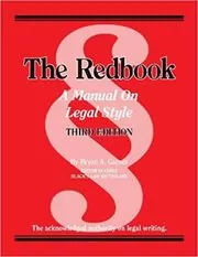 The Redbook