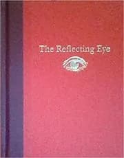 The Reflecting Eye