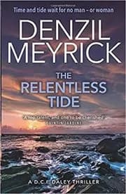 The Relentless Tide
