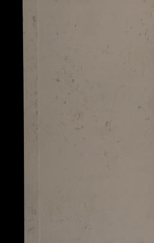 The Resilience Dividend