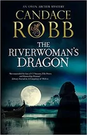 The Riverwoman's Dragon