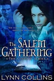 The Salem Gathering