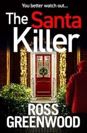 The Santa Killer