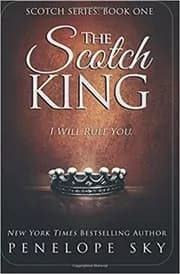 The Scotch King