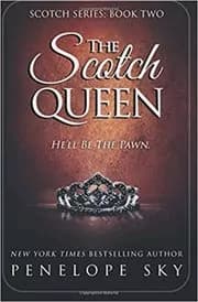 The Scotch Queen