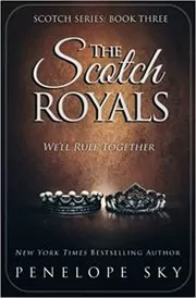 The Scotch Royals