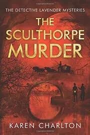 The Sculthorpe Murder
