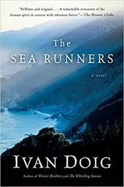 The Sea Runners