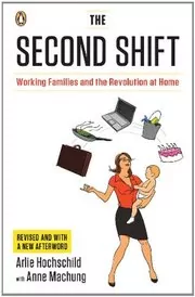 The Second Shift
