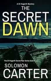 The Secret Dawn