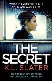 The Secret