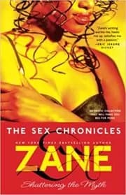 The Sex Chronicles