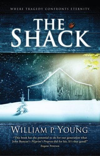 The Shack