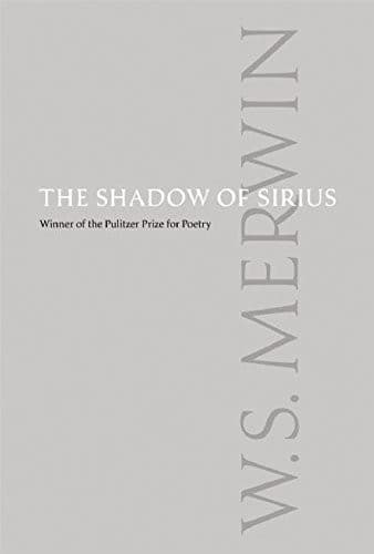 The Shadow of Sirius