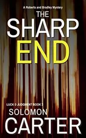 The Sharp End