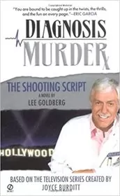 The Shooting Script